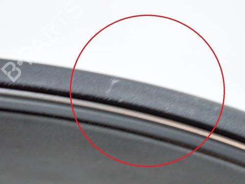 Other HONDA CR-V V (RW_, RT_) 1.5 VTEC (RW1) | BP27760246O1 