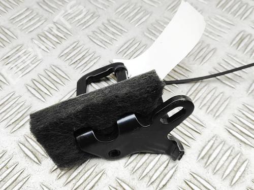 switch-bmw-xm-g09-2022-33389232 main image