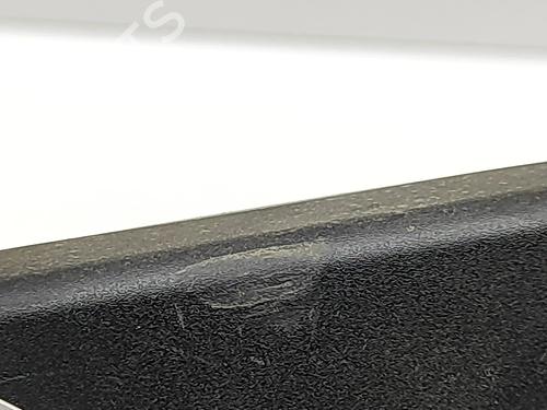 Bakspejl indvendigt VW CRAFTER Platform/Chassis (SZ_) 2.0 TDI RWD (SZB, SZC, SZD, SZH, SZI, SZO, SZP, SZQ, SZU... | BP31047654I6 