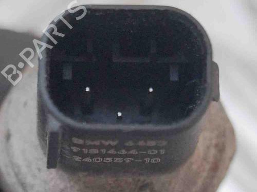 Altro BMW 3 Touring (E91) 320 i | BP8827259O1