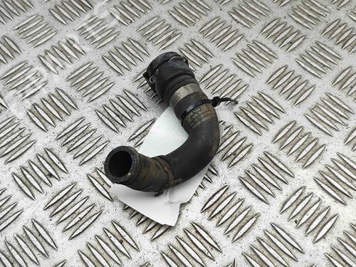 Pipe MERCEDES-BENZ GLE Coupe (C292) AMG 63 S 4-matic (292.375) | BP29459779M125 