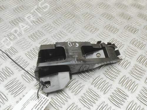 BP33697736C159 main image