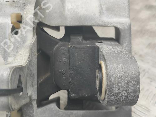 Engine mount MERCEDES-BENZ EQA (H243) EQA 250+ (243.702) | BP36533728M89 - Image 7