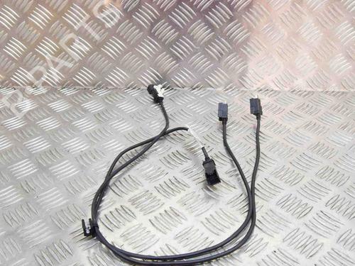 Electronic module TESLA MODEL S (5YJS) P85 | BP29812394M83 