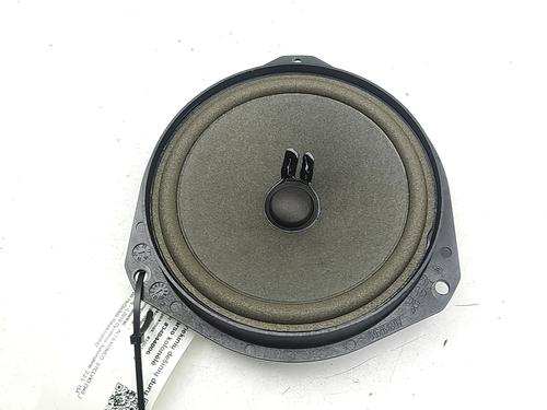 Used Speaker Speaker ALFA ROMEO STELVIO (949_) 2.2 D Q4 (949.AXB2A) (209 hp) 33625188 33625188