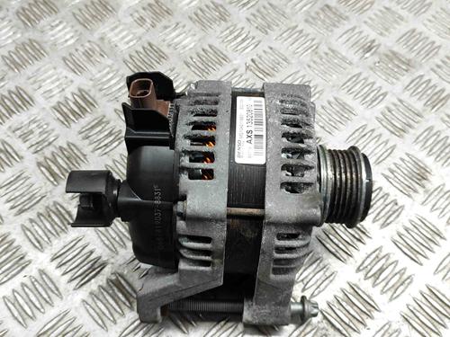 Generator OPEL CORSA E (X15) 1.4 (08, 68) | BP17635128M7 