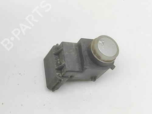 Electronic module HYUNDAI IONIQ 5 (NE) EV | BP36078517M83 - Image 3