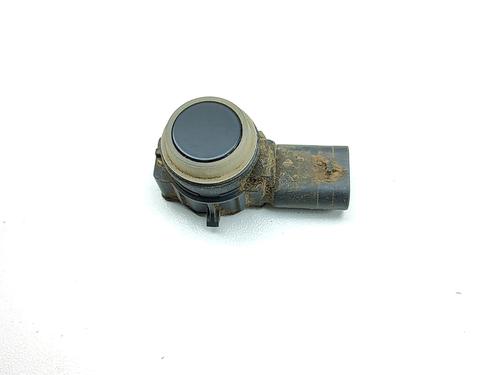 Electronic module OPEL MOVANO C Van (U9) 2.2 D | BP38239728M83 - Image 2