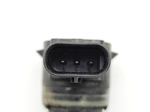 Electronic module VOLVO S90 II (234) D5 AWD | BP38018724M83  - Image 5