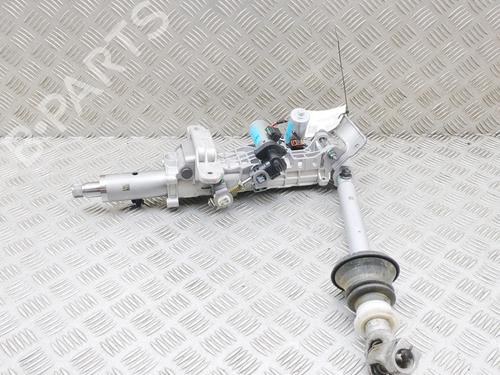 Steering column TESLA MODEL 3 (5YJ3) EV | BP38466948M21 - Image 4