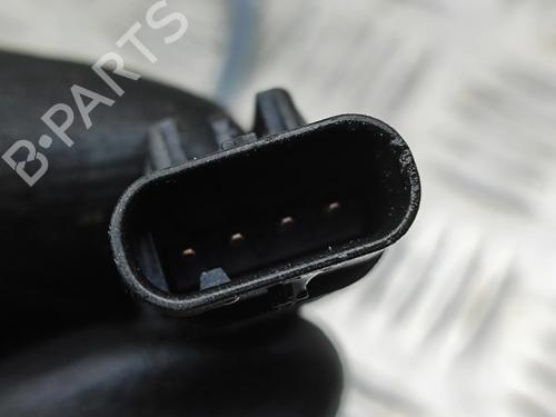Electronic sensor BMW X5 (G05, F95) xDrive 45 e Plug-in Hybrid | BP36067379M84 - Image 5