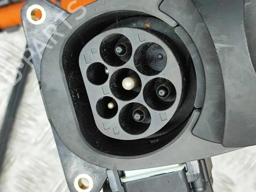 Kabel AUDI Q4 E-TRON SUV (F4B) 35 | BP27780929E12 