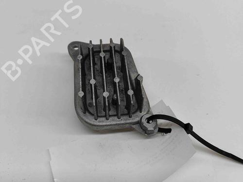Electronic module AUDI E-TRON (GEN) 55 quattro | BP28430931M83