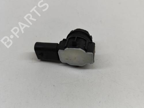 Electronic module VOLVO S60 III (224) B5 Mild-Hybrid | BP27768873M83 