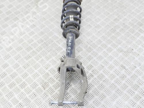 Used Right front shock absorber VOLVO V90 II Estate (235) D4 (190 hp) 12312217