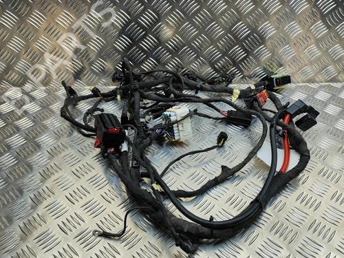 Wiring harness VOLVO XC40 (536) Recharge AWD | BP29076037E16  - Image 6