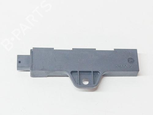 Electronic module BMW 7 (G11, G12) 730 d | BP8838001M83 