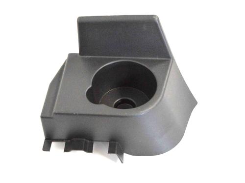 Used Cup/Object holder LAND ROVER DISCOVERY SPORT (L550) 2.0 4x4 (241 hp) 30220486