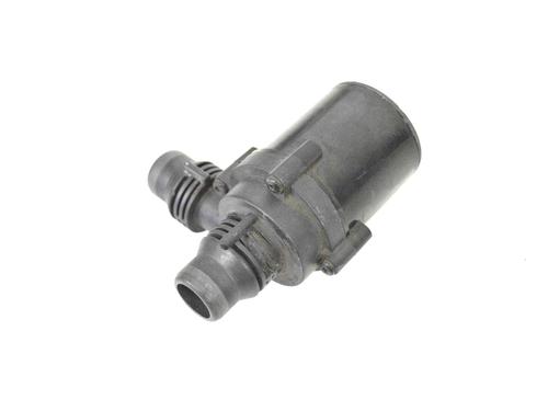 Auxiliary water pump LAND ROVER RANGE ROVER IV (L405) 4.4 SDV8 4x4 | BP30266905M111