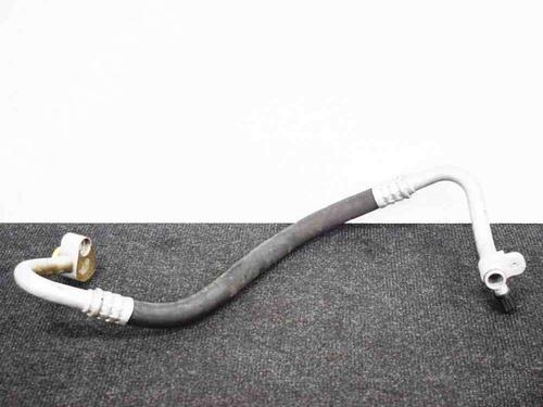 Used AC pipe MERCEDES-BENZ SLK (R172) 250 CDI / d (172.403) (204 hp) 14665260