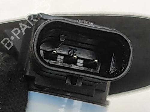 Electronic module BMW 5 (G60, G90, G68) i5 eDrive40 | BP34347692M83  - Image 5