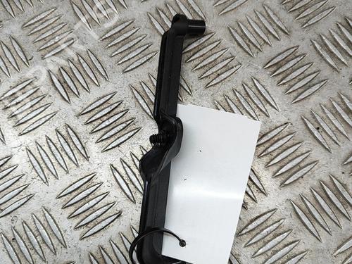 Other PORSCHE 911 (992) GT3 (992810) | BP27774200O1 - Image 2