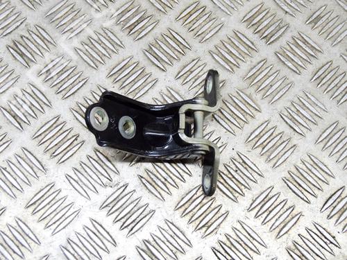 Hinge/Door check strap KIA NIRO I (DE) E-NIRO | BP28548120C146