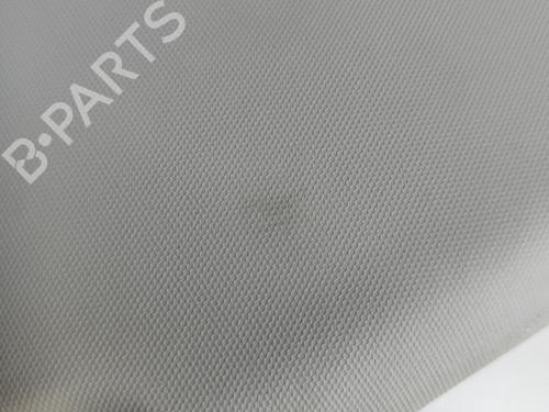 Left sun visor MERCEDES-BENZ VITO Van (W447) 119 CDI / BlueTEC 4x4 (447.601, 447.603, 447.605) | BP23562205I1 