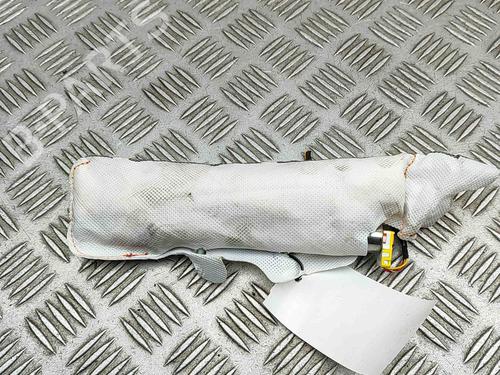 Venstre sete kollisjonspute SKODA ENYAQ iV SUV (5AZ) 60 | BP29487933C13 