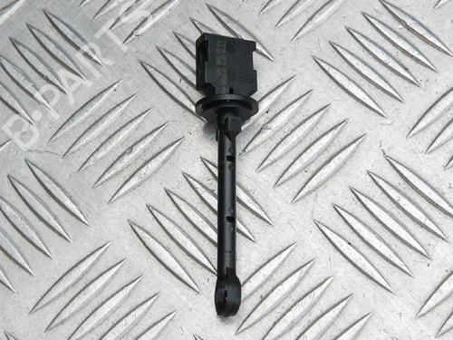Electronic module LAMBORGHINI GALLARDO SPYDER 5.2 LP560-4 | BP6725595M83 