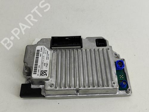 Electronic module FORD PUMA (J2K, CF7) 1.0 EcoBoost mHEV | BP28549055M83