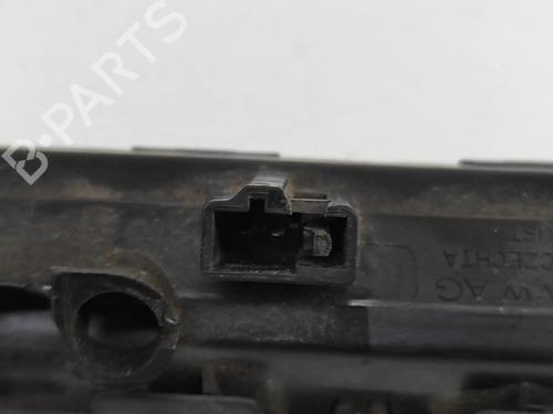 Switch AUDI Q8 E-TRON Sportback (GET) 55 quattro | BP27792408I30  - Image 5