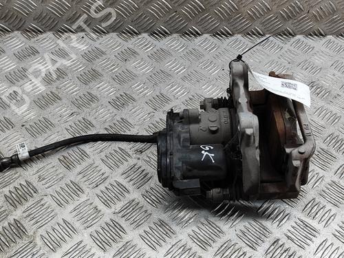 Left rear brake caliper MERCEDES-BENZ GLC Coupe (C253) 300 e 4-matic (253.353) | BP27773764M107 