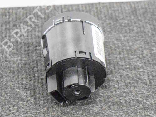 Electronic module MASERATI GHIBLI III (M157) 3.0 S Q4 | BP7797511M83 