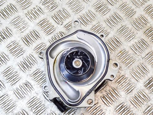 Auxiliary water pump VW TIGUAN (AD1, AX1) 1.4 TSI | BP14648559M111 