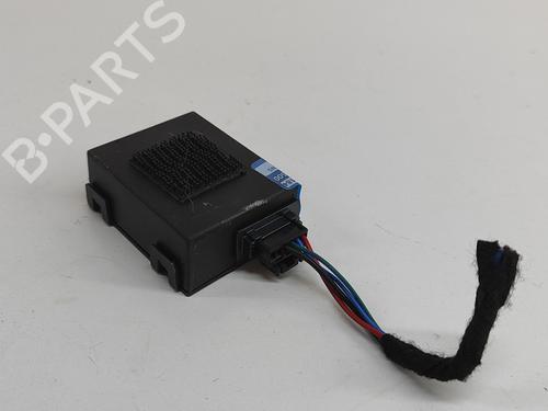 Electronic module LAND ROVER RANGE ROVER SPORT II (L494) 5.0 SCV8 4x4 | BP27792699M83 