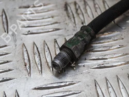 Pipe BMW X5 (F15, F85) xDrive 35 i | BP14656937M125 