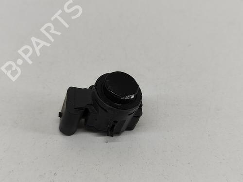 Elektronisk modul VOLVO XC40 (536) B4 Mild-Hybrid (197 hp) 27776287
