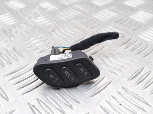 Used Switch Switch 38706961 38706961
