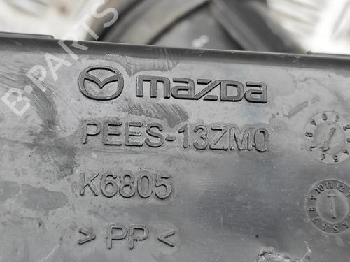Pipe MAZDA MX-5 IV (ND__) 2.0 (ND2E, ND6E) | BP35717574M125  - Image 7