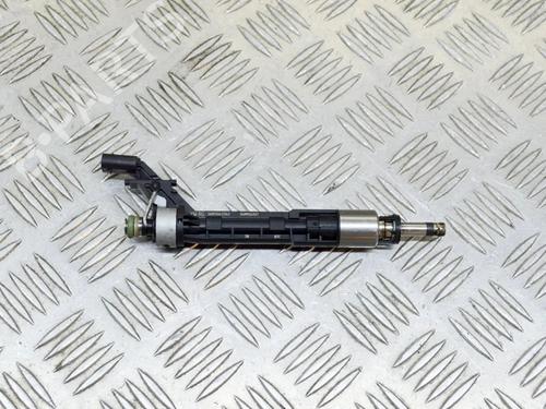 Used Injector AUDI A5 Sportback (F5A, F5F) S5 TFSI quattro (354 hp) 7800526