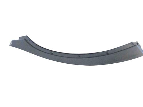 Used Rear right wheel arch trim LEXUS RX (_L2_) 450h AWD (GYL25_, GYL26_, GYL25, GYL26, GYL25R, GYL26R) (313 hp) 30529792