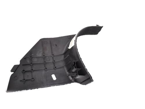 Trinbræt JAGUAR XJ (X351) 3.0 SDV6 | BP30224053C149 