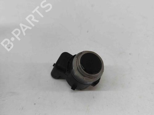 Elektronisk modul NISSAN ARIYA (FE0) EV e-4ORCE (394 hp) 29336984