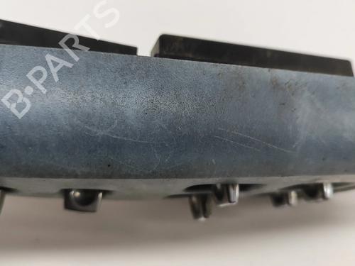 Left front window switch BUICK ROADMASTER Estate 5.0 | BP27782879I27  - Image 9