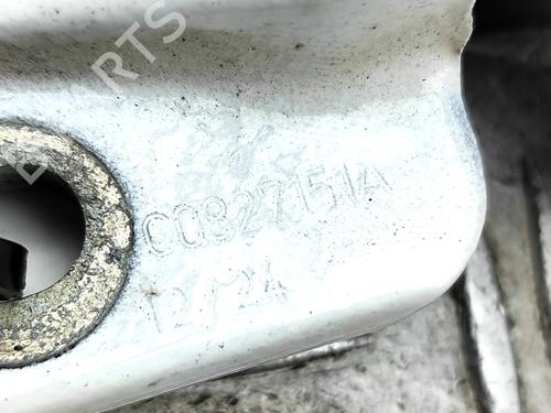 Hinge/Door check strap MAN TGE Van 2.0 TDI (01V, 03V, 36V, UYB, UYC, UYD) | BP31976947C146 