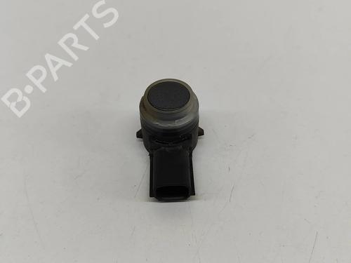 electronic-module-ford-fiesta-vii-hj-hf-2017-24976088 main image