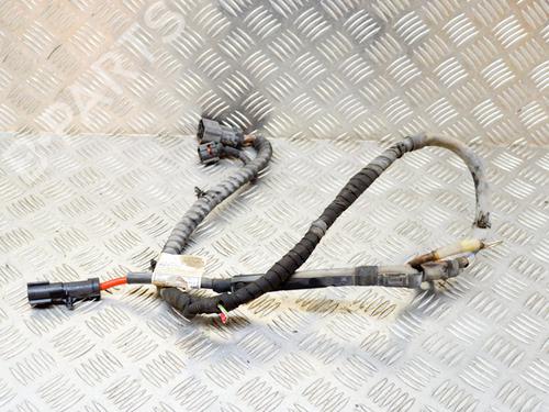 Wiring harness AUDI A6 C7 (4G2, 4GC) 2.0 TDI | BP14626732E16 