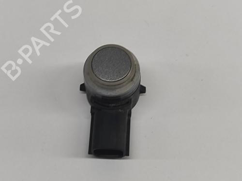 Elektronisk modul FORD PUMA (J2K, CF7) 1.0 EcoBoost mHEV (155 hp) 27781239