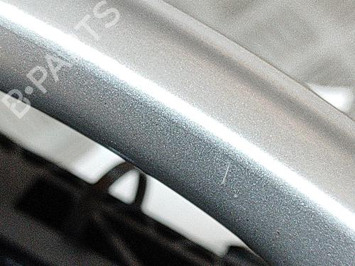 Front right exterior door handle VW GOLF VII (5G1, BQ1, BE1, BE2) e-Golf | BP19284004C129 